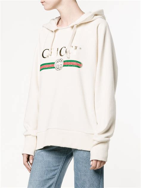 fake gucci hoodie pink|genuine gucci hoodie.